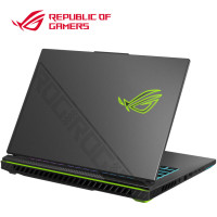 Asus ROG Strix G16 G614PH-RV152W ( Ryzen™ 9 8940HX...