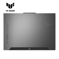 Asus TUF Gaming F16 FX607VU-RL087W( Core™ 5 210H /...