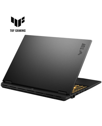Asus TUF Gaming F16 FX608JMR-RV053W ( i7 14650HX / 16GB / SSD 1TB PCIE / RTX5060 8GB / 16"FHD+,165Hz ) 