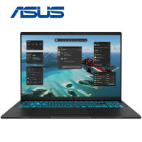 ASUS V16  V3607VM-RP045W ( Core7 240H / 16GB / SSD...