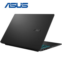 ASUS V16  V3607VM-RP045W ( Core7 240H / 16GB / SSD...