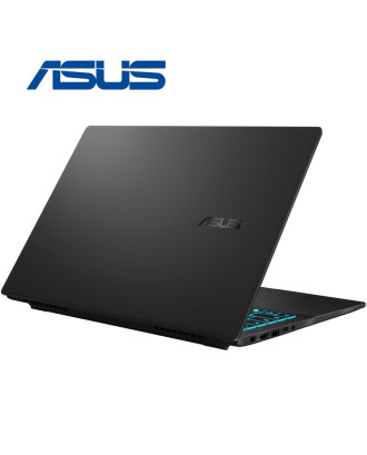 ASUS V16  V3607VM-RP045W ( Core7 240H / 16GB / SSD 512GB PCIE / RTX5060 8GB / 16"FHD+,144Hz )