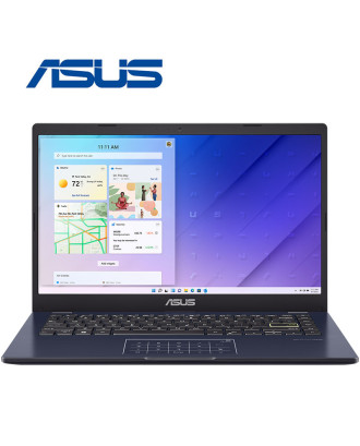 Asus Vivobook Go 14 E410KA-EK848W ( Celeron N4500 / 8GB / SSD 512GB PCIE / 14"FHD ) 