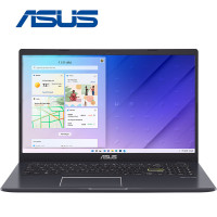 Asus Vivobook Go 15 E510KA-EJ834W ( Celeron N4500 ...