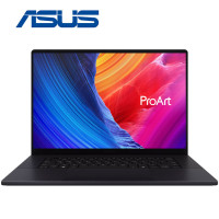 Asus ProArt P16 H7606WX-SE004W ( Ryzen™ AI 9 HX 37...