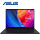 Asus ProArt P16 H7606WX-SE004W ( Ryzen™ AI 9 HX 370 / 64GB / SSD 4TB PCIE / RTX5090 24GB / 16"4K,OLED.Touch ) 