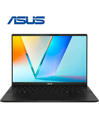 Asus VivoBook S14 OLED Q423SA ( Ultra 5 226V  / 16GB / SSD 512GB PCIE / 14"FHD+,OLED)
