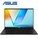 Asus VivoBook S14 OLED Q423SA ( Ultra 5 226V  / 16GB / SSD 512GB PCIE / 14"FHD+,OLED)