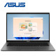 ASUS Vivobook S14 S3407CA-LY071W ( Ultra 7 255H / 16GB / SSD 1TB PCIE /14"FHD+ )