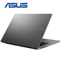 ASUS Vivobook S14 S3407CA-LY071W ( Ultra 7 255H / ...