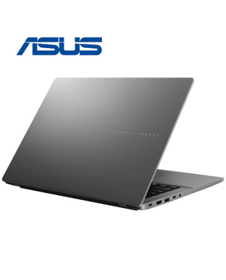 ASUS Vivobook S14 S3407CA-LY071W ( Ultra 7 255H / 16GB / SSD 1TB PCIE /14"FHD+ )