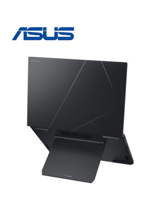 Asus Zenbook Duo 14 UX8406CA-PZ165W ( Ultra 9 285H / 32GB / SSD 1TB PCIE / 14"3K,OLED.120Hz )