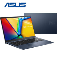 ASUS Vivobook 15 X1502VA-BQ619W( i7 13620H / 16GB ...