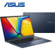 ASUS Vivobook 15 X1502VA-BQ619W( i7 13620H / 16GB / SSD 512GB PCIE / 15.6"FHD )