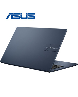 ASUS Vivobook 15 X1504VA-BQ3622W ( Core™ 5 120U / 16GB / SSD 1TB PCIE / 15.6"FHD )