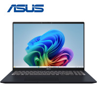 Asus VivoBook 16 X1607QA-MB068W ( Snapdragon X X12...