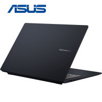 Asus VivoBook 16 X1607QA-MB068W ( Snapdragon X X12...