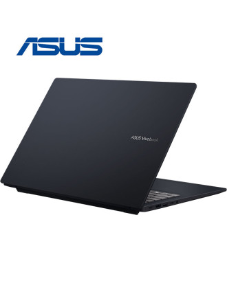 Asus VivoBook 16 X1607QA-MB068W ( Snapdragon X X126 100 / 16GB / SSD 512GB PCIE / 16"FHD+ )