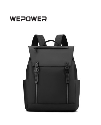 WePower 1268# Backpack
