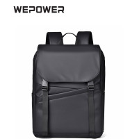 WePower 1235# Backpack...