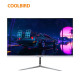 COOLBIRD AIO CD24-5U7 ( I5 7400 / 16GB / SSD 256GB / 23.8"FHD )
