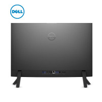 Dell 24 EC24250 All-in-One ( i5 1334U / 8GB / SSD ...