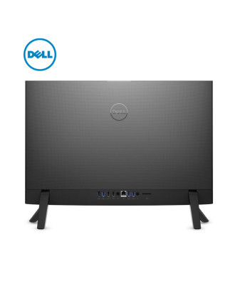 Dell 24 EC24250 All-in-One ( Core 7 150U / 16GB / SSD 512GB PCIE / 23.8"FHD ) Dell 24 EC24250 All-in-One ( Core 7 150U / 16GB / SSD 512GB PCIE / 23.8"FHD )
