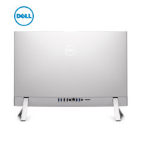 Dell 24 EC24250 All-in-One ( i5 1334U / 8GB / SSD ...