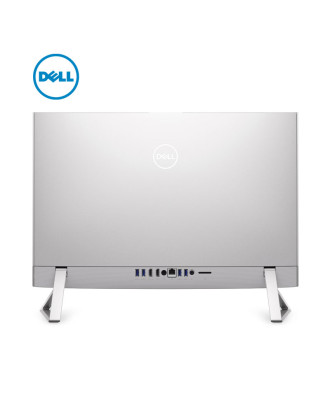 Dell 24 EC24250 All-in-One ( i5 1334U / 8GB / SSD 512GB PCIE / 23.8"FHD )