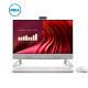 Dell 24 EC24250 All-in-One ( Core 7 150U / 16GB / SSD 512GB PCIE / 23.8"FHD )