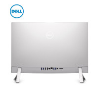 Dell 24 EC24250 All-in-One ( Core 7 150U / 16GB / ...