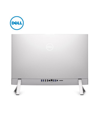 Dell 24 EC24250 All-in-One ( Core 7 150U / 16GB / SSD 512GB PCIE / 23.8"FHD )