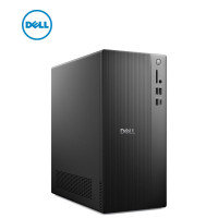 DELL TOWER ECT1250  ( Ultra 7 265 / 16GB / SSD 1TB...