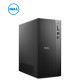 DELL TOWER ECT1250  ( Ultra 7 265 / 16GB / SSD 1TB PCIe )
