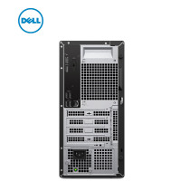 DELL TOWER ECT1250  ( Ultra 7 265 / 16GB / SSD 1TB...