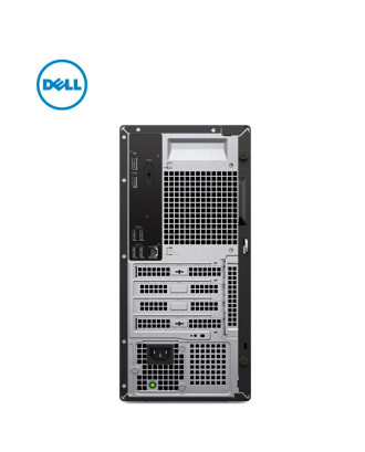 DELL TOWER ECT1250  ( Ultra 7 265 / 16GB / SSD 1TB PCIe )