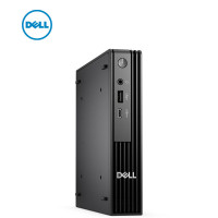Dell Pro Micro ( i3 14100T / 8GB / SSD 256GB PCIE ...