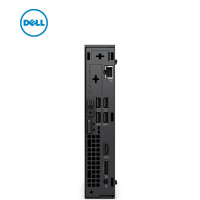 Dell Pro Micro ( i3 14100T / 8GB / SSD 256GB PCIE ...