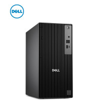 Dell Pro Tower  ( Ultra 5 235 / 8GB / SSD 512GB PC...
