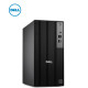 Dell Pro Tower  ( Ultra 5 235 / 8GB / SSD 512GB PCIE )