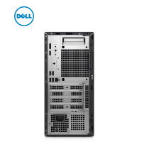 Dell Pro Tower  ( Ultra 5 235 / 8GB / SSD 512GB PC...