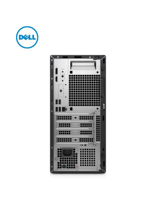 Dell Pro Tower  ( Ultra 5 235 / 8GB / SSD 512GB PCIE )