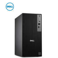 Dell Pro Tower Plus ( Ultra 7 265 / 16GB / SSD 512...