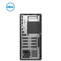 Dell Pro Tower Plus ( Ultra 7 265 / 16GB / SSD 512...