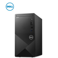 Dell Vostro 3030  ( i3 14100 / 8GB / SSD 512GB PCI...