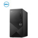 Dell Vostro 3030  ( i3 14100 / 8GB / SSD 512GB PCIe )