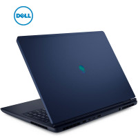 Dell Alienware 16 Aurora AC16250 ( Core™ 7 240H / ...