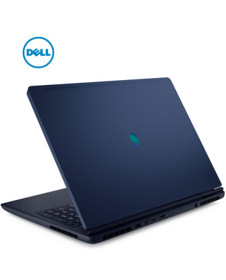 Dell Alienware 16 Aurora AC16250 ( Core™ 7 240H / 16GB / SSD 1TB PCIE  / RTX4050 6GB / 16"2K,120Hz )