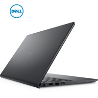 Dell Inspiron 15 3530 ( I5 1334U / 8GB /SSD 512GB ...