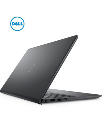 Dell Inspiron 15 3530 ( I5 1334U / 8GB /SSD 512GB PCIE / 15.6"FHD )